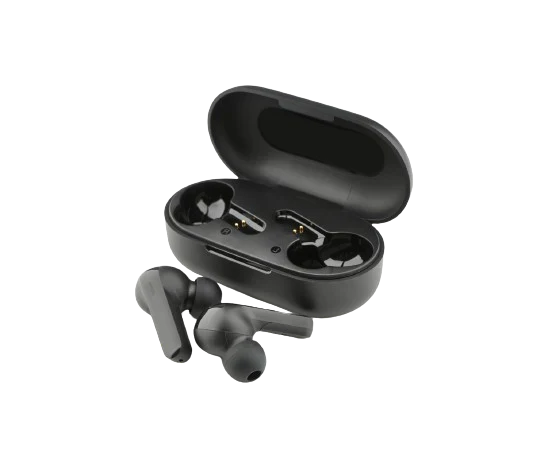 Earbuds