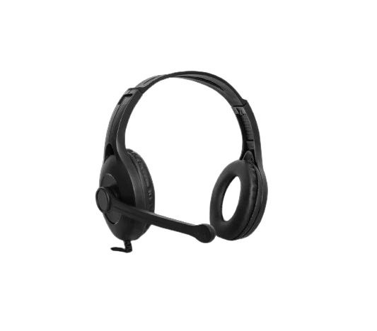 Headphone