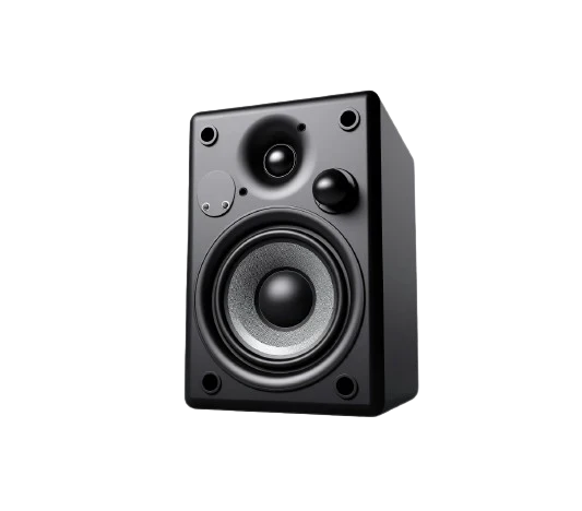 Sound Bar Speakers