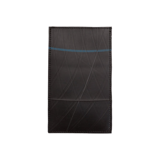 Riley Recycled Rubber Vegan Phone Case