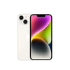 Smartphone Apple iPhone 14-0