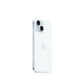 Smartphone Apple 128 GB Blue