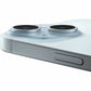 Smartphone Apple 128 GB-3