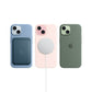 Smartphone Apple 256 GB Yellow