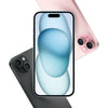 Smartphone Apple MU103SX/A Pink