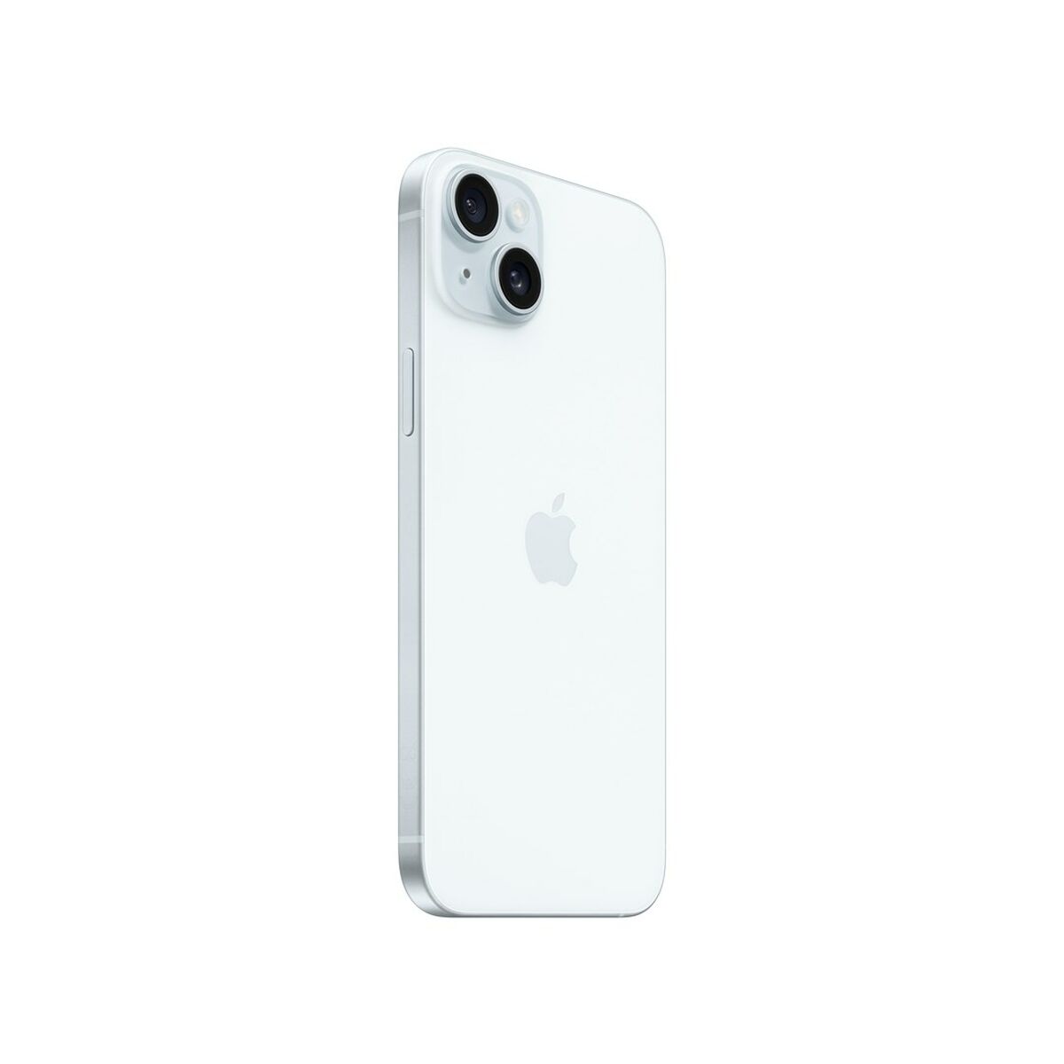 Apple Smartphone