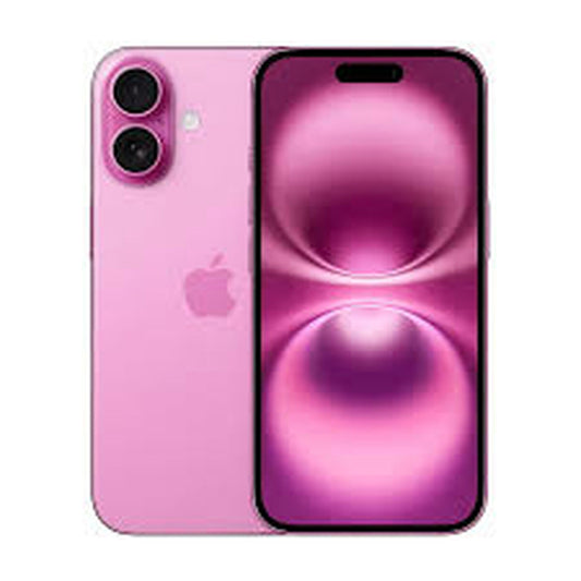 Smartphone Apple-0