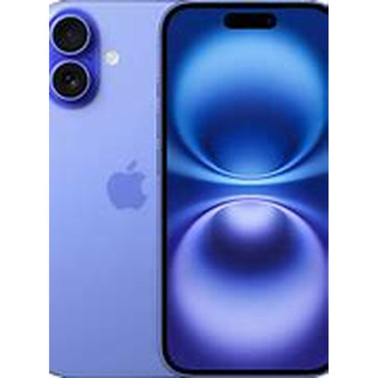 Smartphone Apple-0