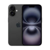 Smartphone Apple-0