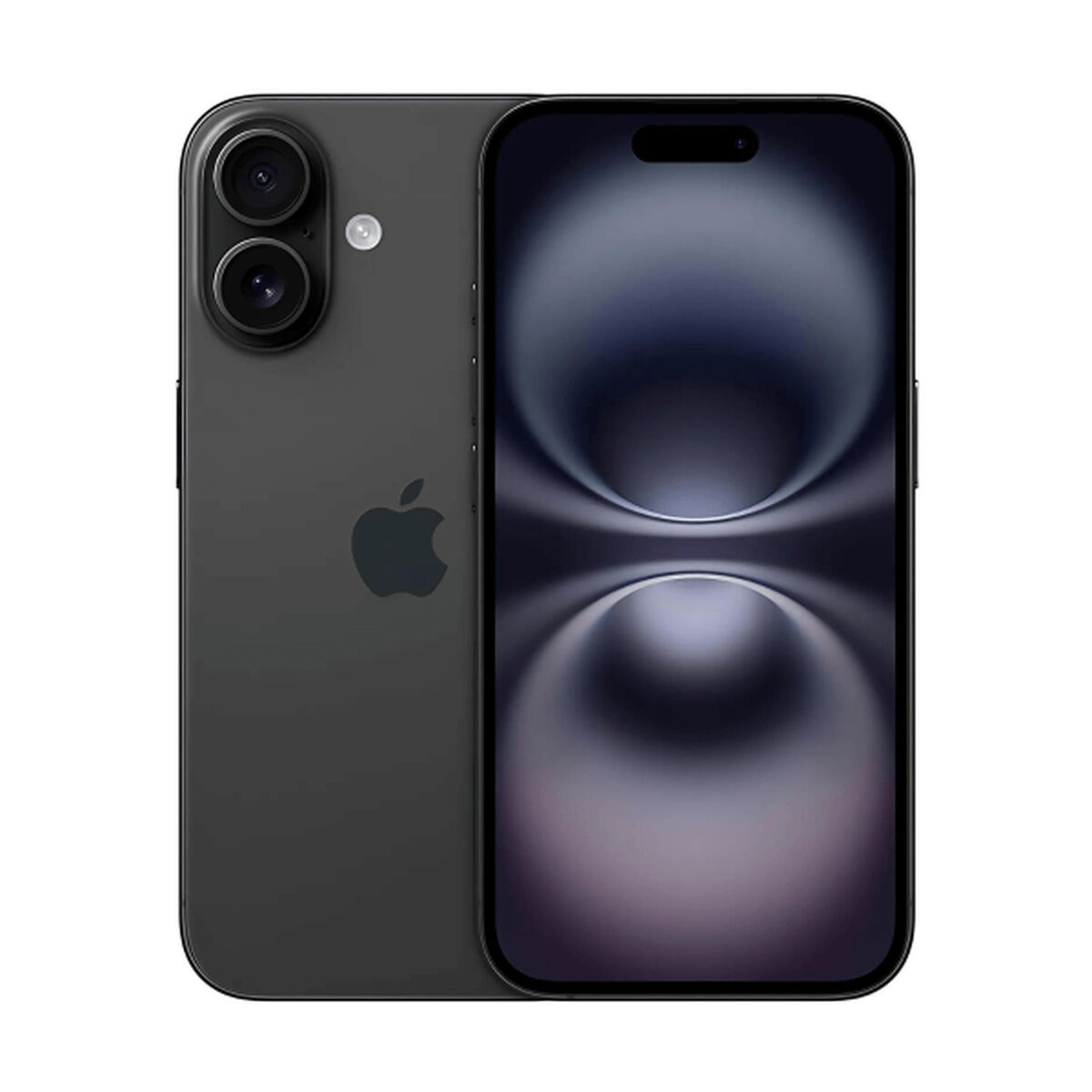 Smartphone Apple-0