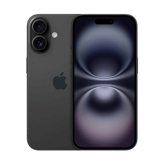 Smartphone Apple-0