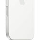 Smartphone Apple iPhone 16 Plus 6,7" 256 GB White