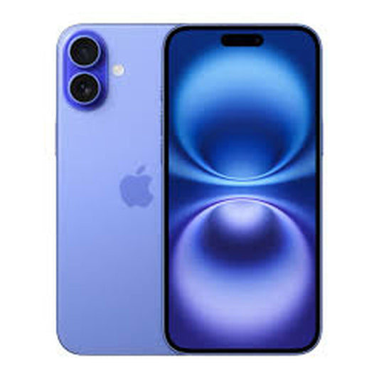 Smartphone Apple IPHONE 16-0