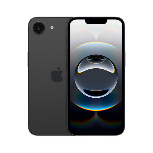 Smartphone Apple-0