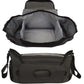 Baby Kinderwagentasche mit Smartphone Tasche