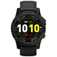 Android smart watch text and call women bluetooth iphone compatible 1.45" Smartwatch for Men Women (Answer/Make Call)