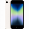 Apple iPhone SE 128GB (polarstern) 3.Gen NEW (MMXK3ZD/A)