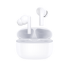 Honor Choice Earbuds X7 Lite (5504ABRR)