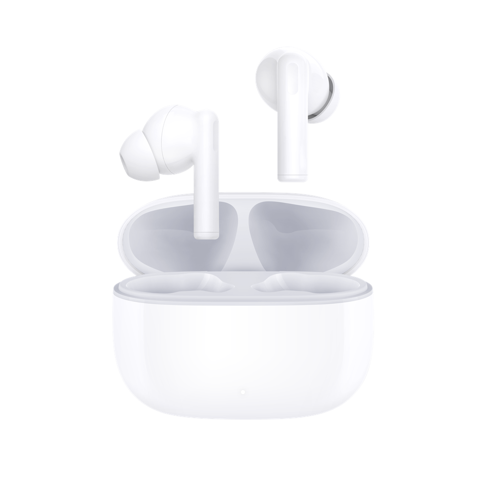 Honor Choice Earbuds X7 Lite (5504ABRR)