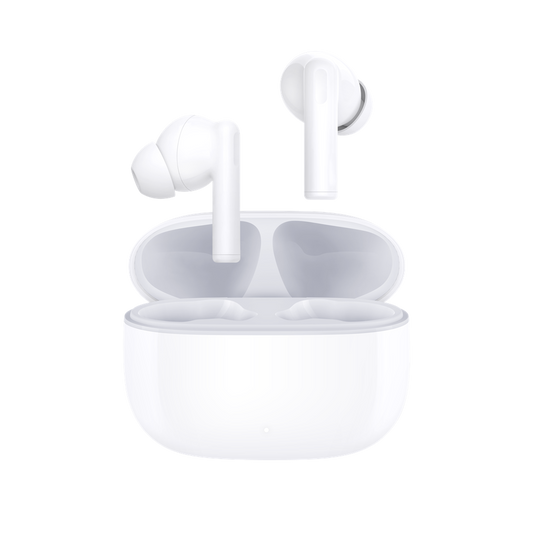 Honor Choice Earbuds X7 Lite (5504ABRR)