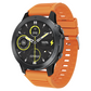 Android smart watch text and call women bluetooth iphone compatible 1.45" Smartwatch for Men Women (Answer/Make Call)