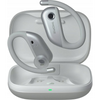 Earbuds 1MORE FIT OPEN (silver) (EF906-Silver)