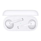 Bluetooth Headphones Honor Magic Earbuds White