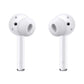 Bluetooth Headphones Honor Magic Earbuds White