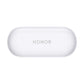 Bluetooth Headphones Honor Magic Earbuds White