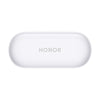 Bluetooth Headphones Honor Magic Earbuds White