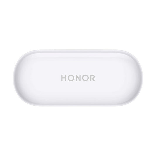 Bluetooth Headphones Honor Magic Earbuds White