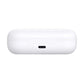 Bluetooth Headphones Honor Magic Earbuds White