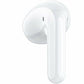 Headphones Honor Earbuds S7 White
