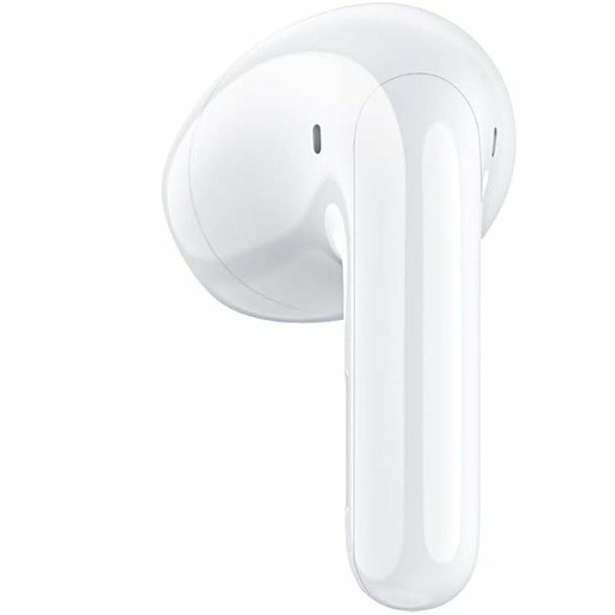 Headphones Honor Earbuds S7 White