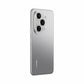 Smartphone Honor 5109BUST 6,7" 12 GB 512 GB Grey