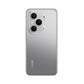 Smartphone Honor 5109BUST 6,7" 12 GB 512 GB Grey