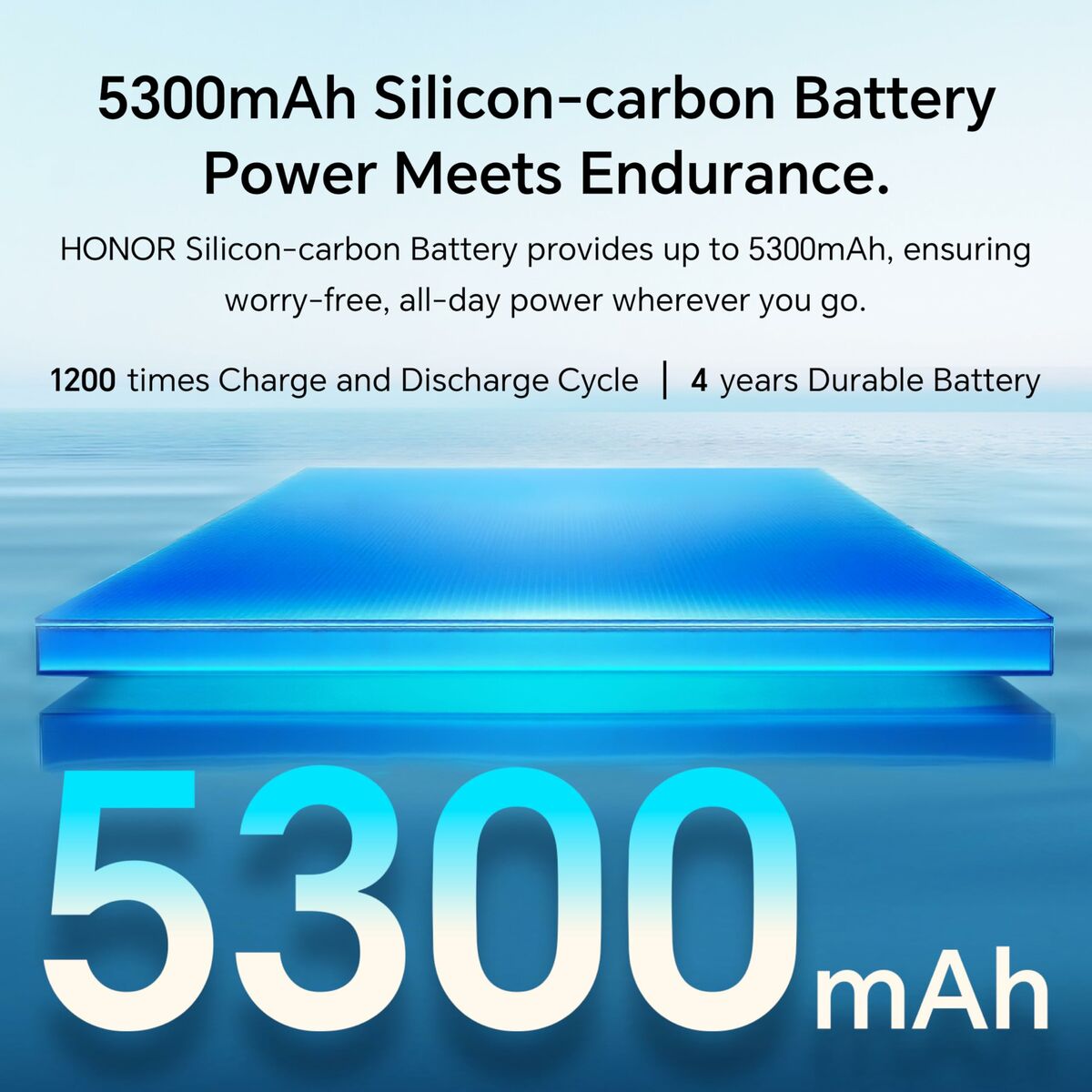 Smartphone Honor 5109BUST 6,7" 12 GB 512 GB Grey