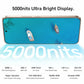Smartphone Honor 5109BUST 6,7" 12 GB 512 GB Grey