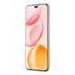 Smartphone Honor 5109BUST 6,7" 12 GB 512 GB Grey