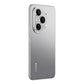 Smartphone Honor 5109BUST 6,7" 12 GB 512 GB Grey