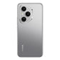 Smartphone Honor 5109BUST 6,7" 12 GB 512 GB Grey