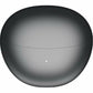 Wireless Headphones Honor Earbuds Clip Black
