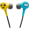 PowerA Wired Earbuds - Fortnite Peely (NSHS0228-01)