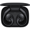 Honor Earbuds Open Polar Black (5503ABNC)