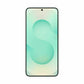 Smartphone Samsung SM-S936B 6,7" Octa Core 12 GB RAM 256 GB Green