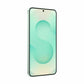 Smartphone Samsung SM-S936B 6,7" Octa Core 12 GB RAM 256 GB Green