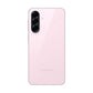 Smartphone Samsung SM-A566 6,7" Octa Core 8 GB RAM 128 GB Pink