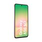 Smartphone Samsung SM-A566 6,7" Octa Core 8 GB RAM 128 GB Pink