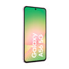 Smartphone Samsung SM-A566 6,7" Octa Core 8 GB RAM 128 GB Pink