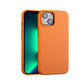 iPhone 14 Anacotte Magsafe magnetic suction for official IPhone 14 mobile phone case